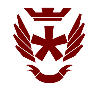 ARKTIK0014's emblem