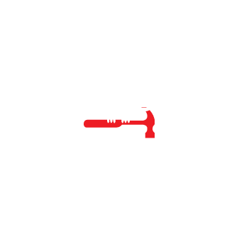 Magnetu_BR's emblem