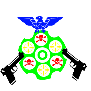 kruisse2002's emblem