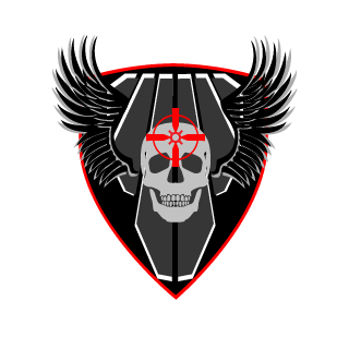 your_roast_beef's emblem