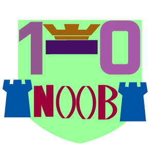 Adribrawl's emblem