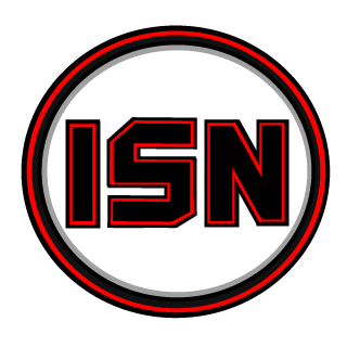 NighTShoW1's emblem