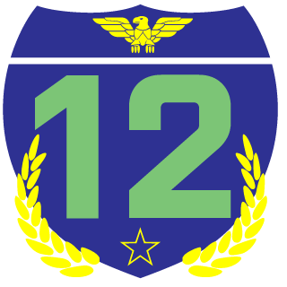 rezviy12's emblem