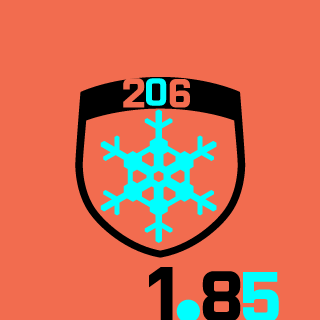 I am Lio's emblem