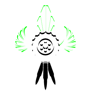 Fat_Necromancer's emblem