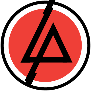 CartmankoSVK's emblem
