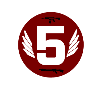 MTMASpin's emblem