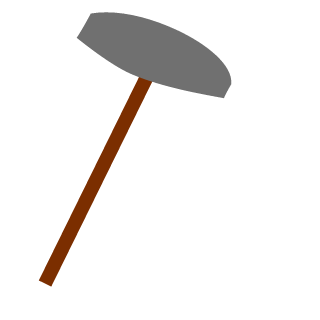 CBregue's emblem