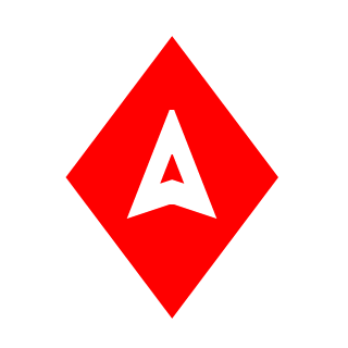 UPsyndromeSPORK's emblem