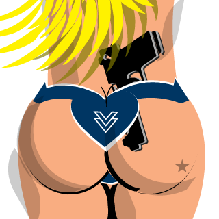 Sladdy_xD's emblem