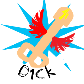 moreQQ4u's emblem