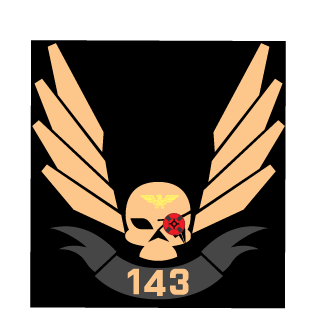 Shovel_B0i's emblem