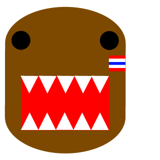 ToB_Amozix_TH's emblem