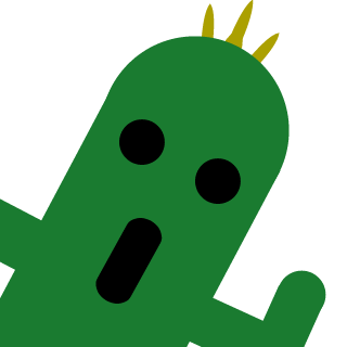 exittoanywhere's emblem