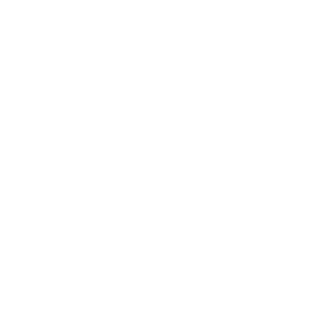 NBCHEN's emblem