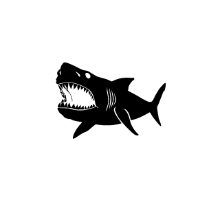 lesbiansex's emblem