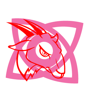 422_KurtIrving's emblem