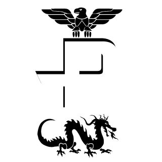 xKOMBOSx's emblem