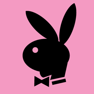 STAYbelligerent's emblem