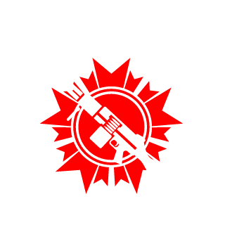 AzntheStrange's emblem