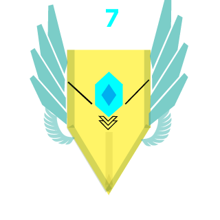 ReklnBiznesu1337's emblem