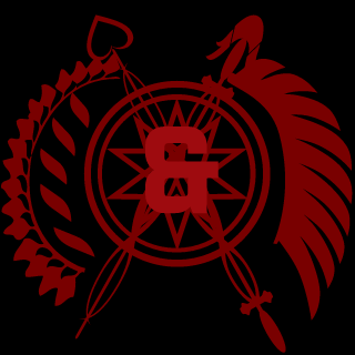 RENIO-Ti's emblem