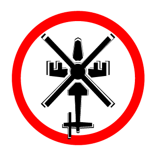 BrSystem32's emblem