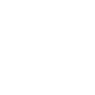 3er5erK's emblem