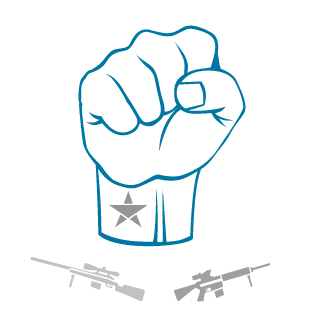 TeRova's emblem