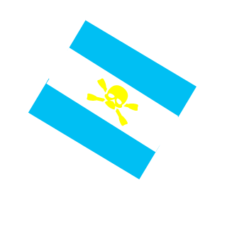BYTINCHOOHD's emblem