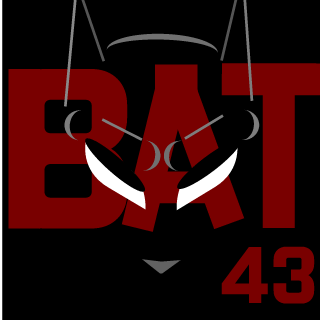 xgatorx1012's emblem
