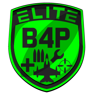 Jama_Designs's emblem