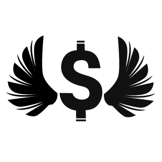 SC503's emblem
