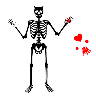 lLoveSpringField's emblem