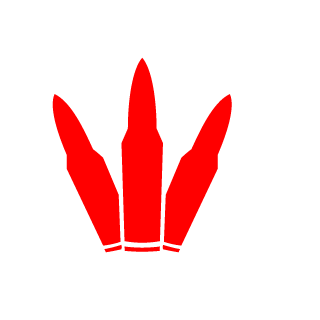 5b188a5b97876267's emblem