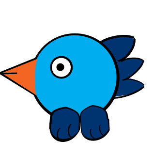 illwy's emblem