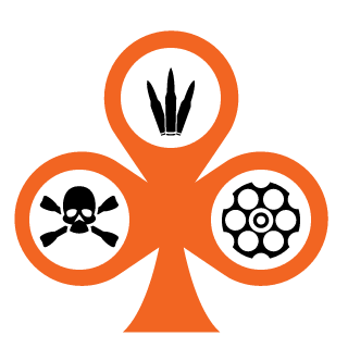 7Vulcan7's emblem