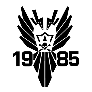 697d405b489c0cb8's emblem