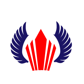 Arget7's emblem