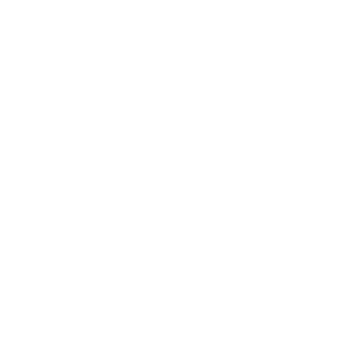 OG_Gamer_IQ's emblem
