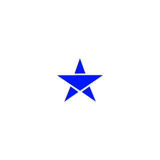 AlleD5's emblem