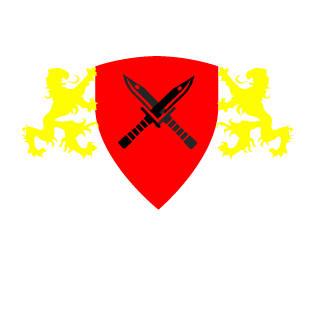 Firemasterfire's emblem