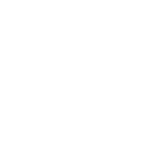 s4ndw1ch_1337's emblem