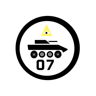 jorgevm96's emblem