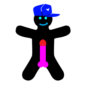 FDP de 2000's emblem