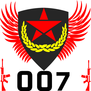 0_CRAZY_GOD_0's emblem