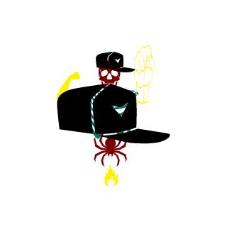 Cavalheiro_2025's emblem