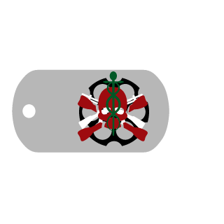 SubrinhoDex's emblem