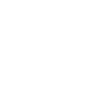 marciocady's emblem