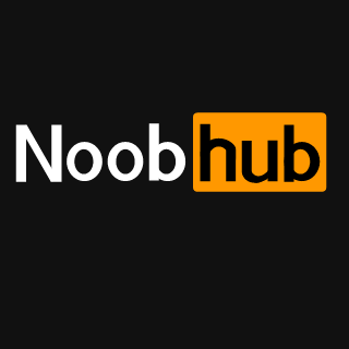 shockpantoast's emblem